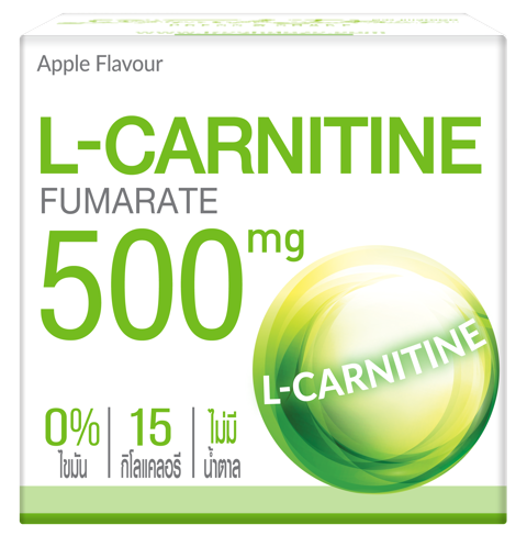 L-CARNITINE